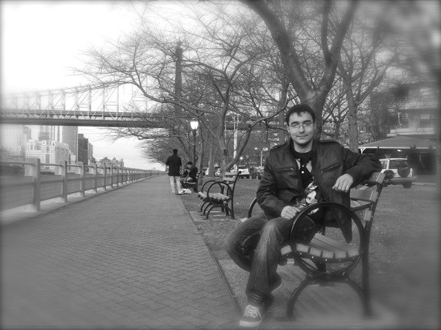 Алишер Ашуров | Душанбе