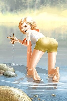 №120, Юля Голубева, Санкт-Петербург №120, Юля Голубева, Санкт-Петербург