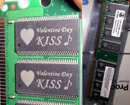 Александр Баркофф Loki 6.5 | Казань