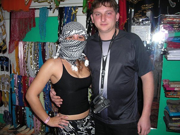 №106, Екатерина Шевченко, 40 лет, Белая Церковь №106, Екатерина Шевченко, 40 лет, Белая Церковь