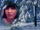 Фотография Исмагиловой Елены