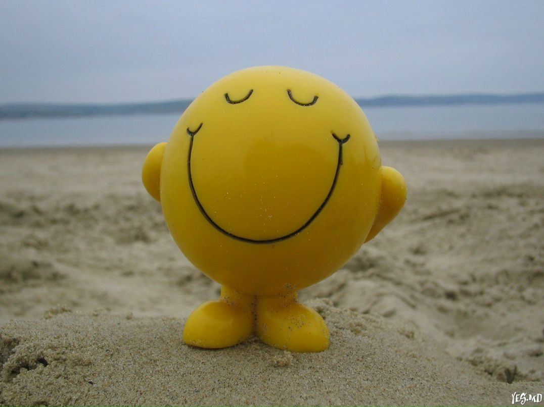 Ольга Рязанцева | Москва