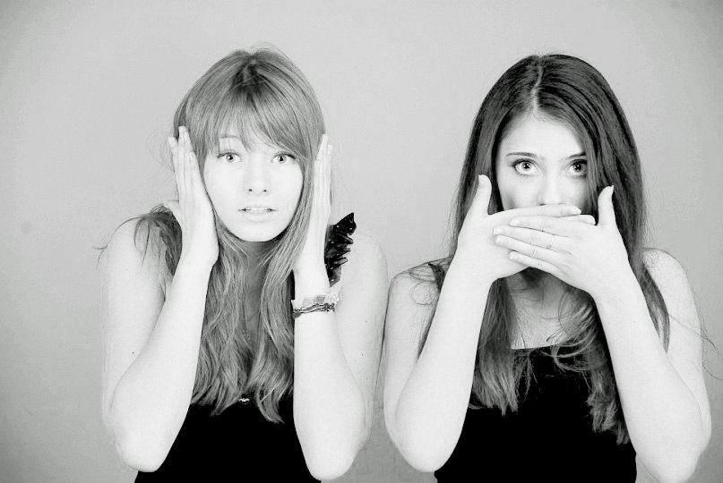 Кристина Скрипник | Киев