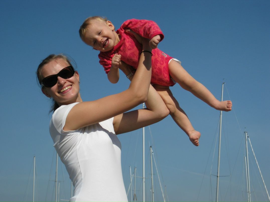 Анна Шитт | Петрозаводск