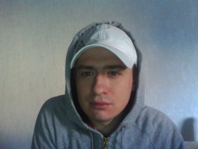 Павел Текучев | Краснодар