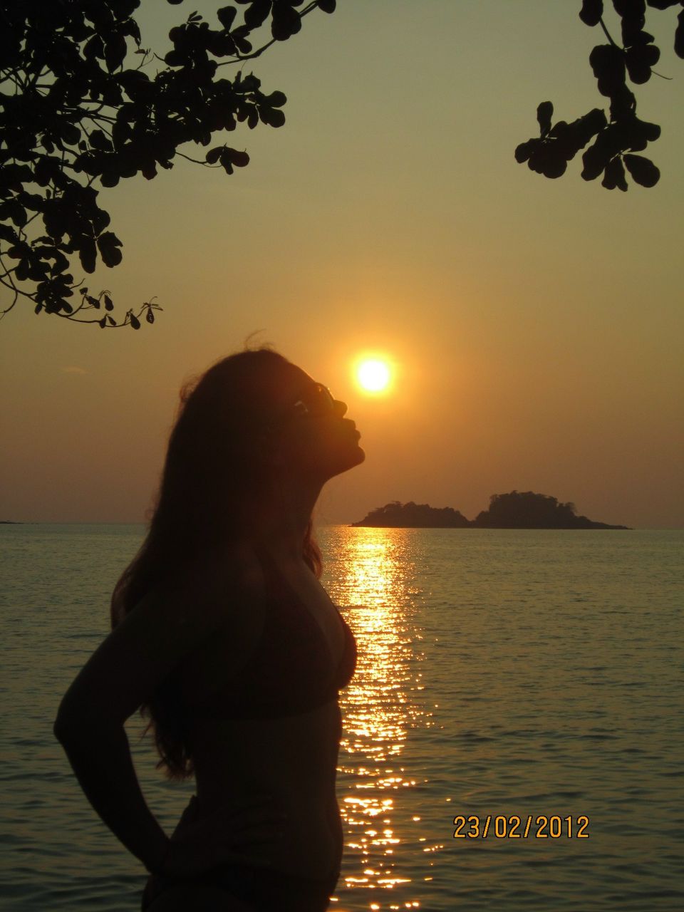 Светлана Дудко Флейта | Сургут