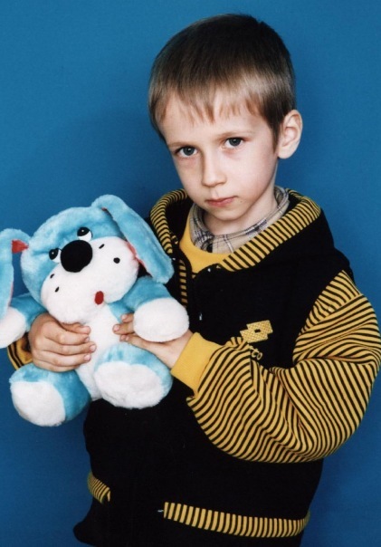 №52, Дмитрий Кузьмичёв, 17.2.1996, Москва №52, Дмитрий Кузьмичёв, 17.2.1996, Москва