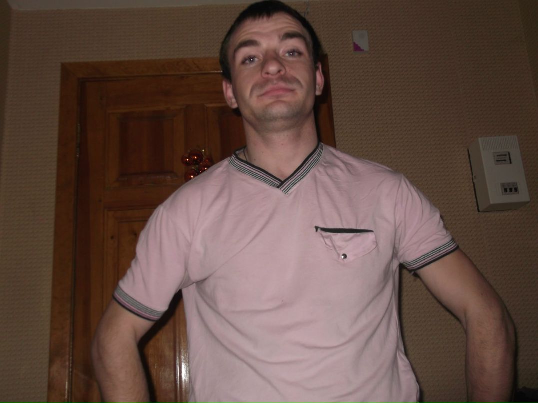 Вячеслав Вахтин | Воронеж