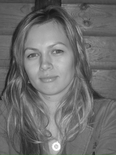 №24, Алиса Петрова, 38 лет, Валдай №24, Алиса Петрова, 38 лет, Валдай