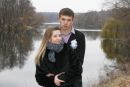 Фотография Олександр Омельчук