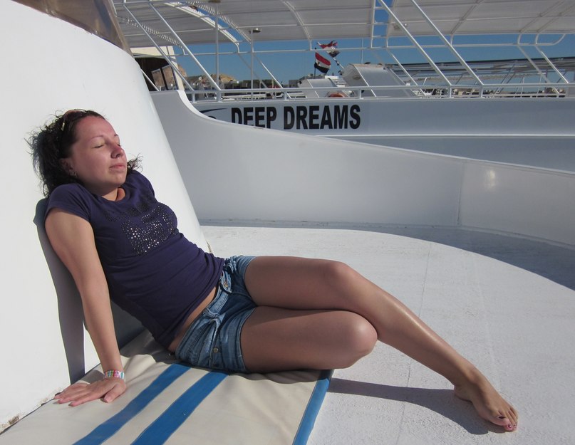 Алёна Епишина | Кондопога