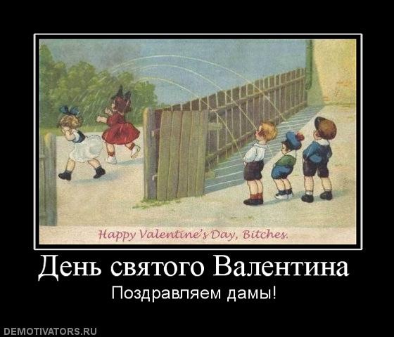 №90, Маргарита Тарасова, Мурманск №90, Маргарита Тарасова, Мурманск