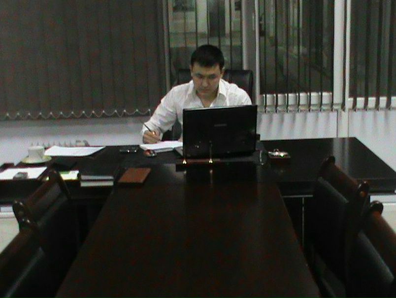 №29, Тимур Уалиханов, Алматы №29, Тимур Уалиханов, Алматы