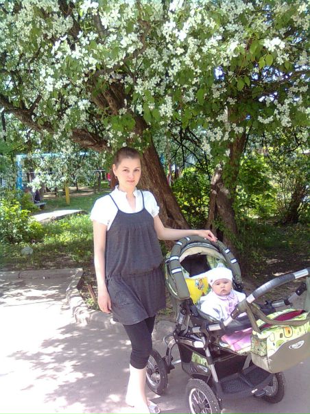 №39, Девушказагадка Иришка, Чебоксары №39, Девушказагадка Иришка, Чебоксары