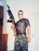 Александр Мизюков фотография #42