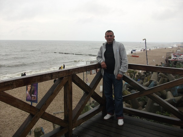 №1, Artur Hovhannisyan, Warszawa №1, Artur Hovhannisyan, Warszawa