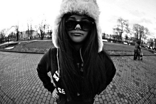 Дарья Кеппа . | Белгород