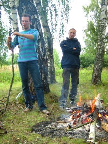 Артур Дубцов | 