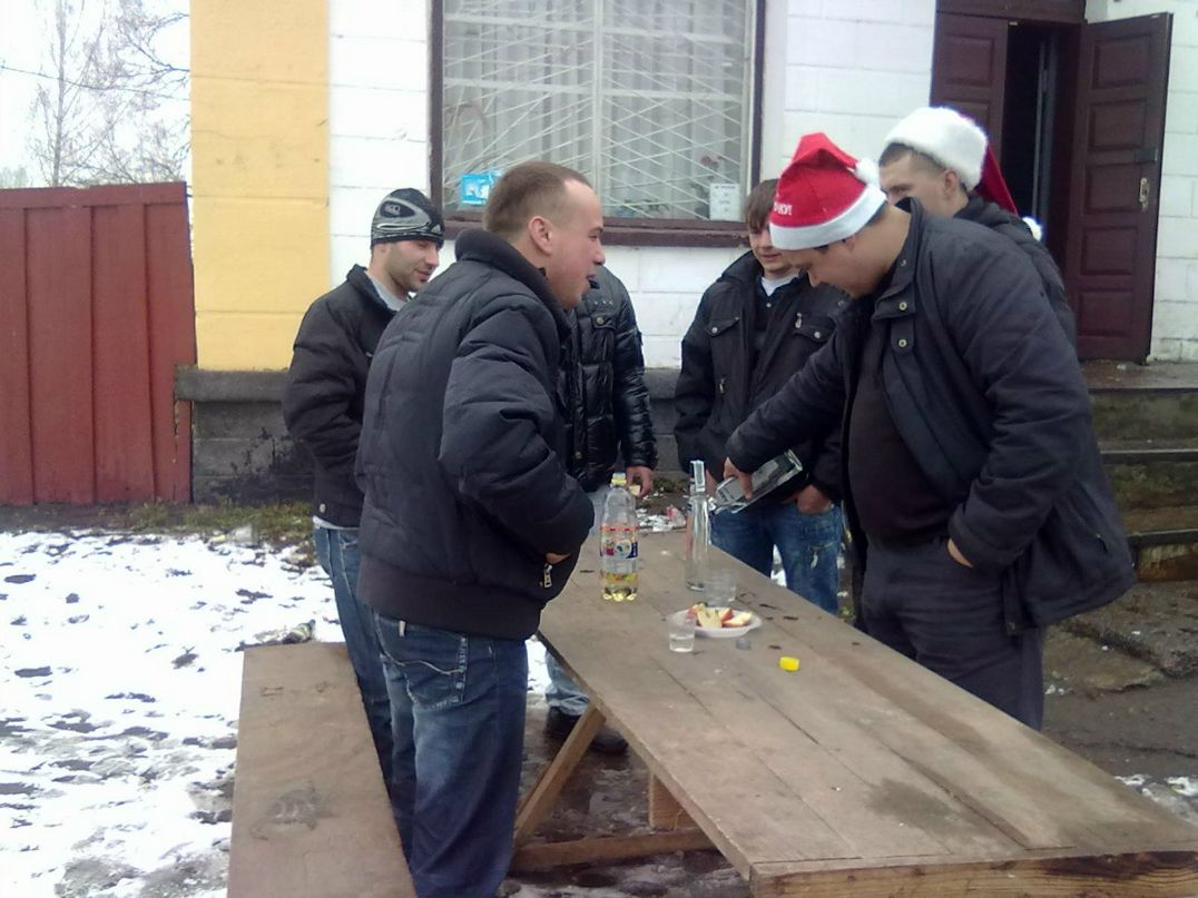 Ростислав Шкурай | Днепр (Днепропетровск)
