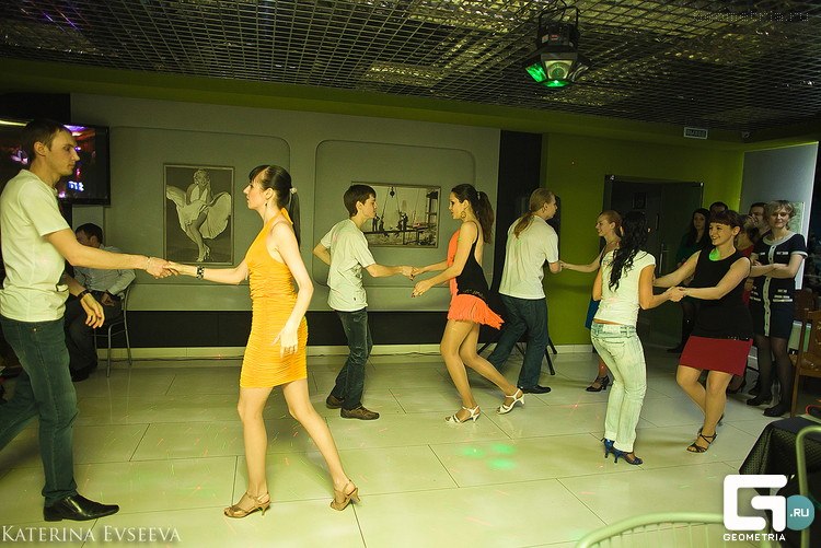 Антон Болоенков | Оренбург