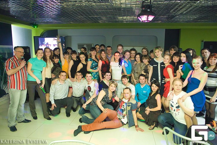 Антон Болоенков | Оренбург