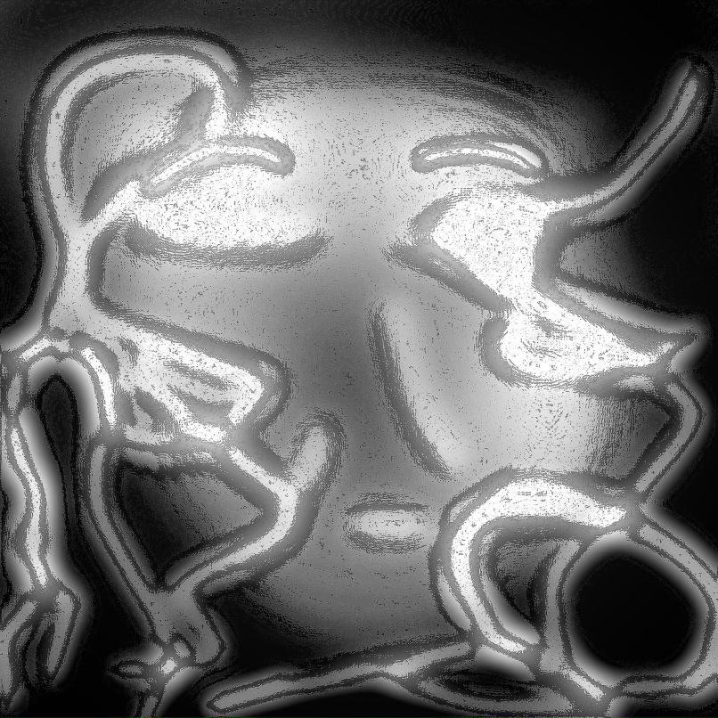 Катена Талер radiokat | Запорожье