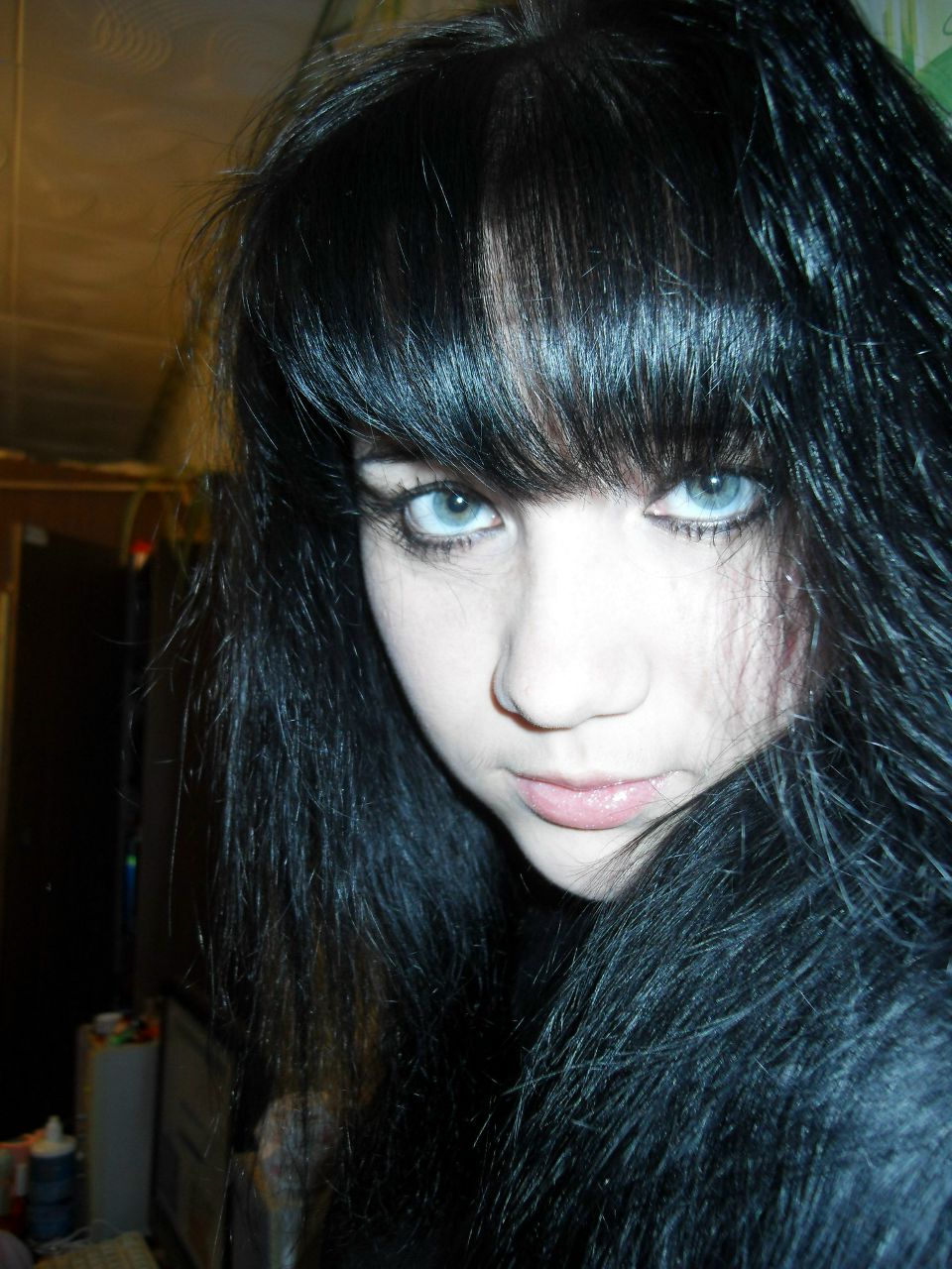 Анастасия Волкова | Тольятти