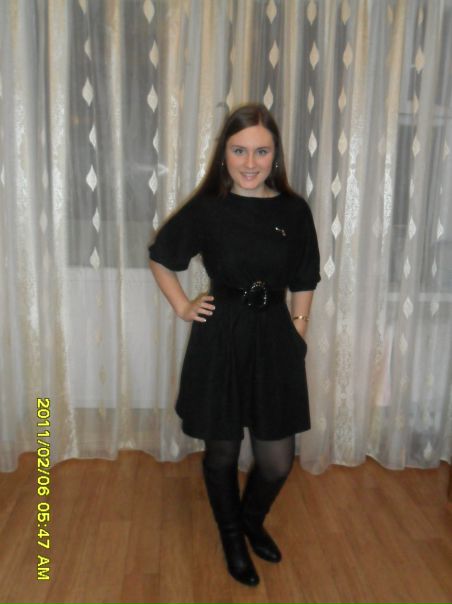 №45, Светик Степанова, 37 лет, Одесса №45, Светик Степанова, 37 лет, Одесса