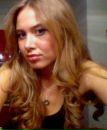 №18 Ирина Ерманова 24.01.1989: профиль, фото, статус - ВКонтакте №18 Ирина Ерманова 24.01.1989: профиль, фото, статус - ВКонтакте