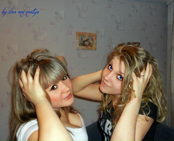 №11, Анастасия Кункевич, Минск №11, Анастасия Кункевич, Минск