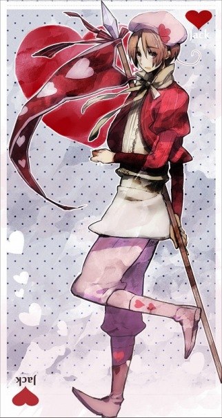 Евгения Дятлова la figlia di Sole | 