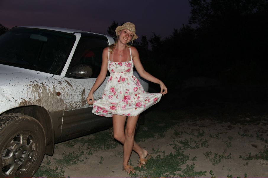 №139, Светик Савиных, Алматы №139, Светик Савиных, Алматы