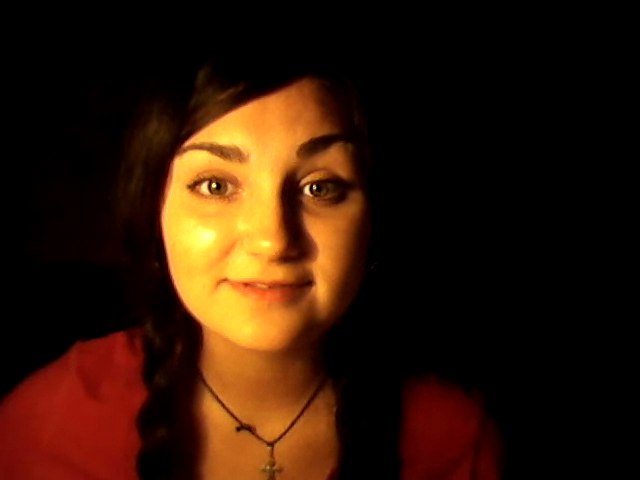 Vladislav Kosyrev (rdr) | Сыктывкар