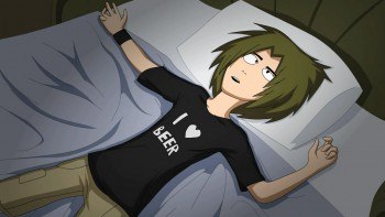 №3, Тёма Учиха, Киев №3, Тёма Учиха, Киев