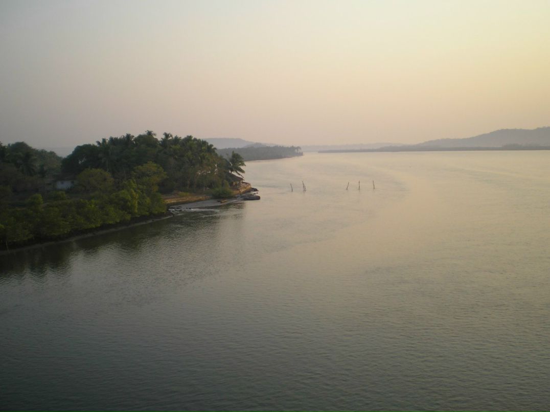 Бабкен Авакян | 