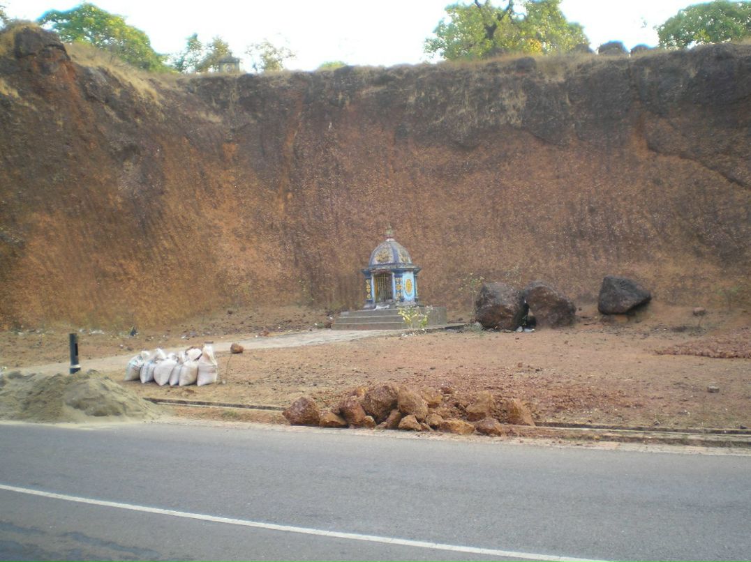 Бабкен Авакян | 