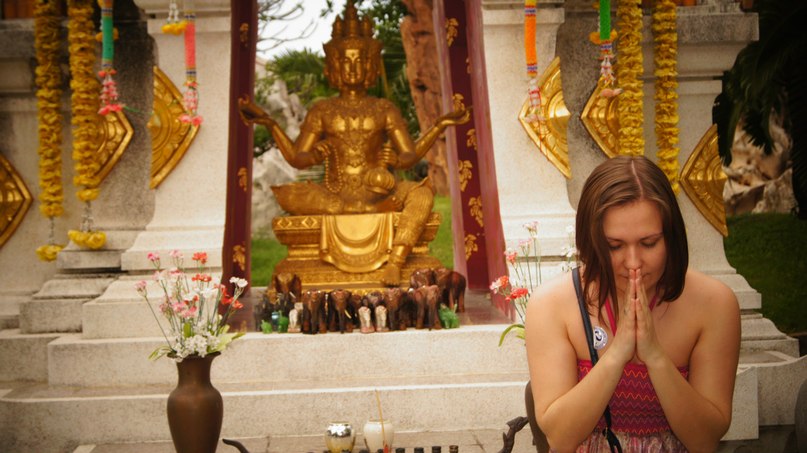 Татьяна Потапкина | 