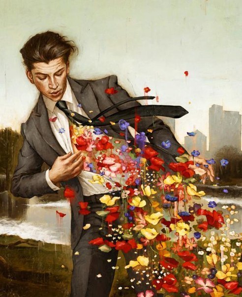 Марина Иванова | Москва