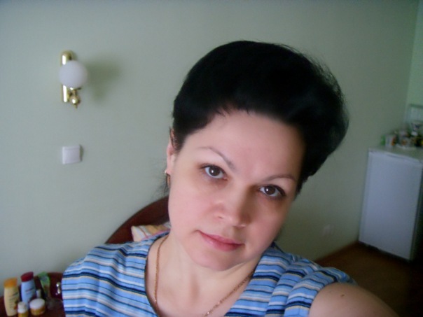 №11, Ирина Александровна №11, Ирина Александровна