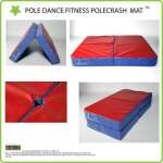 №161, Людмила Торбина, 39 лет, Краснодар №161, Людмила Торбина, 39 лет, Краснодар