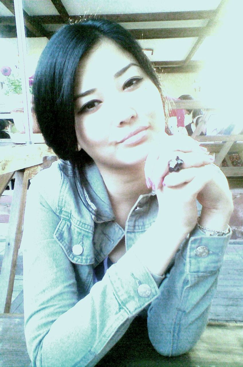 Алима Болатбек | Алматы