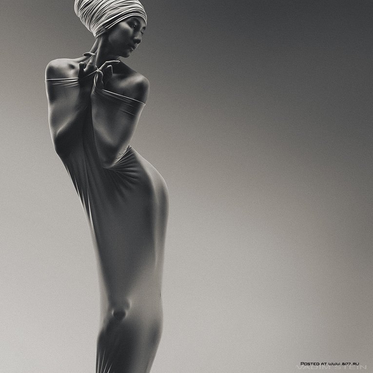 Мария Гречушникова | Севастополь