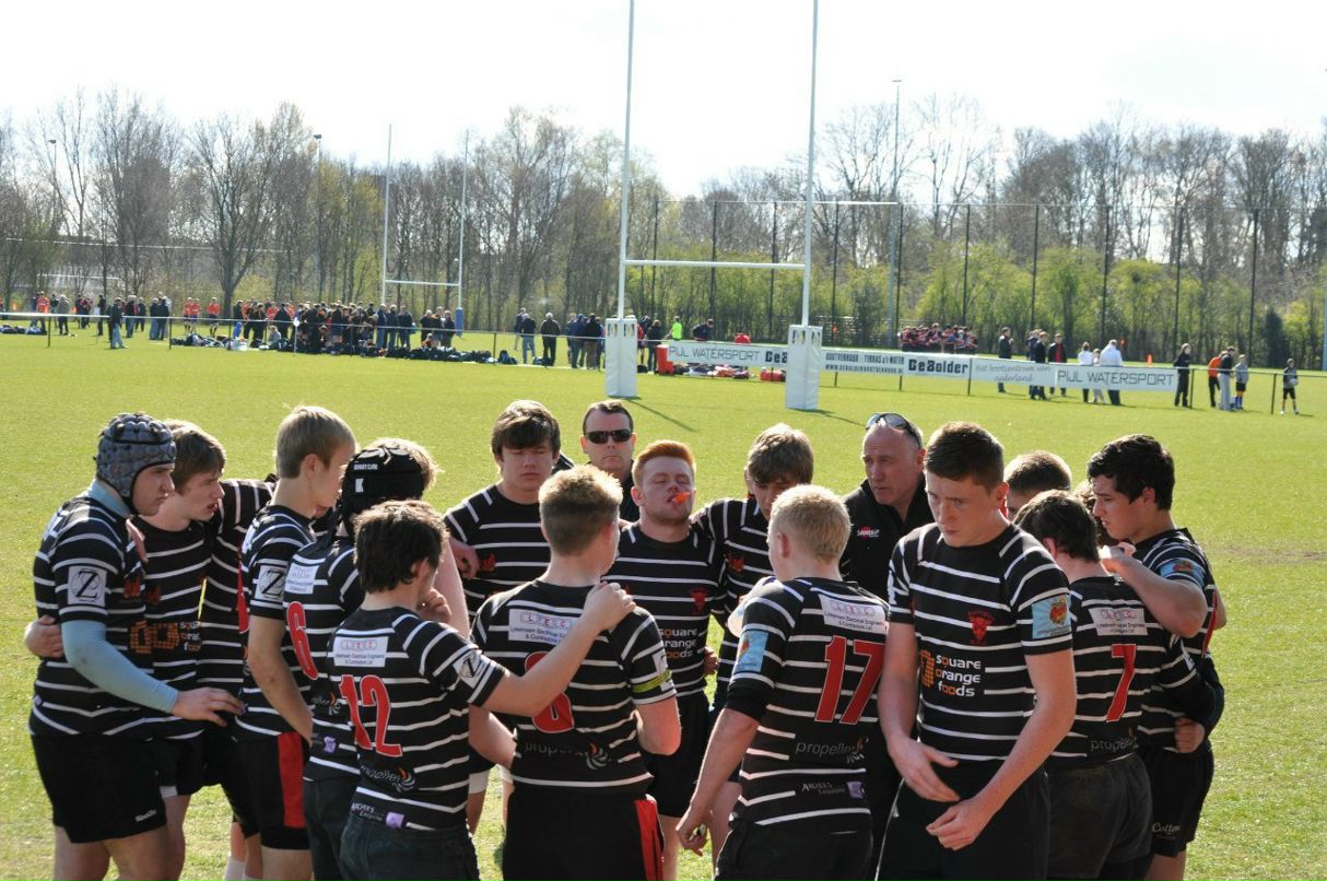 Alex Забельников | Москва