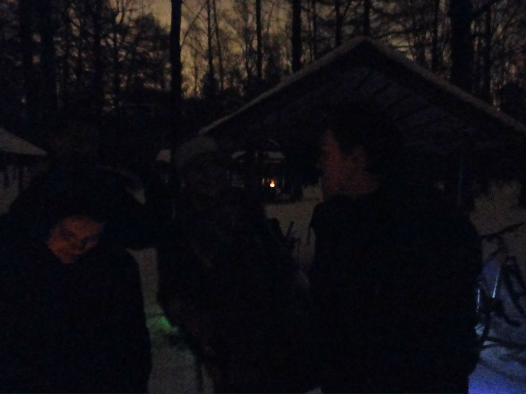 Владислав Маргослепенко | Москва