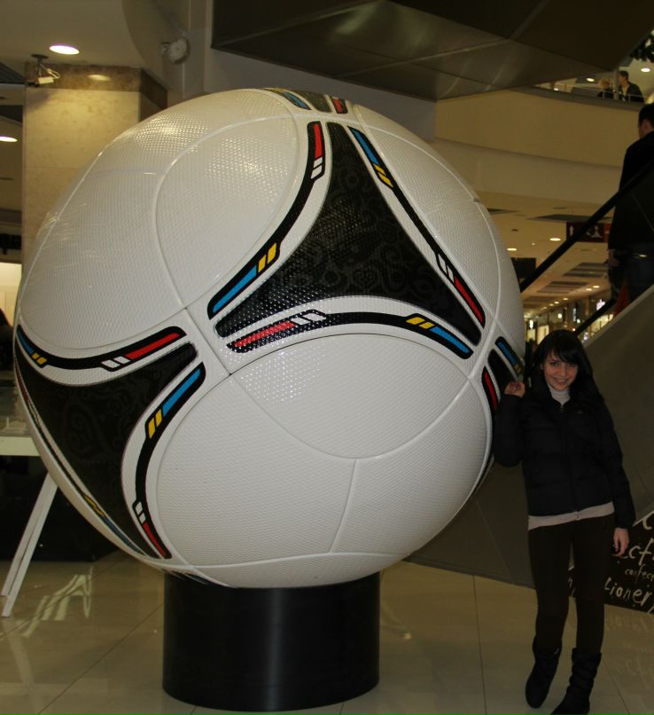 Юлия Силяева | 