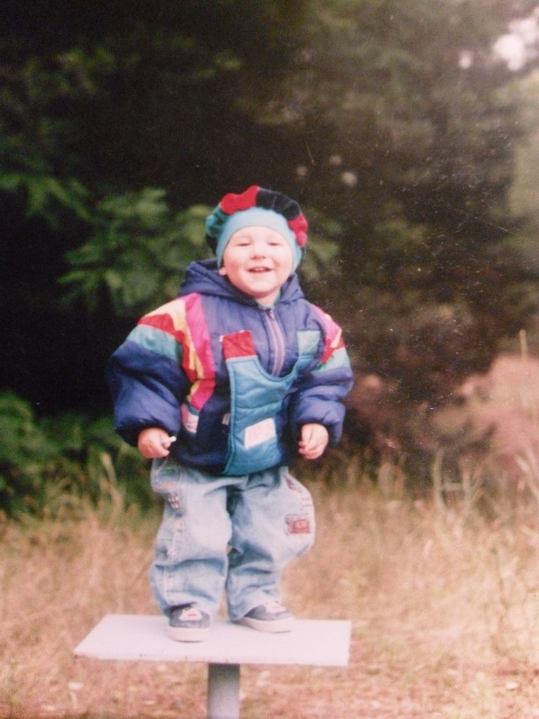 Алексей Иванов | Киев