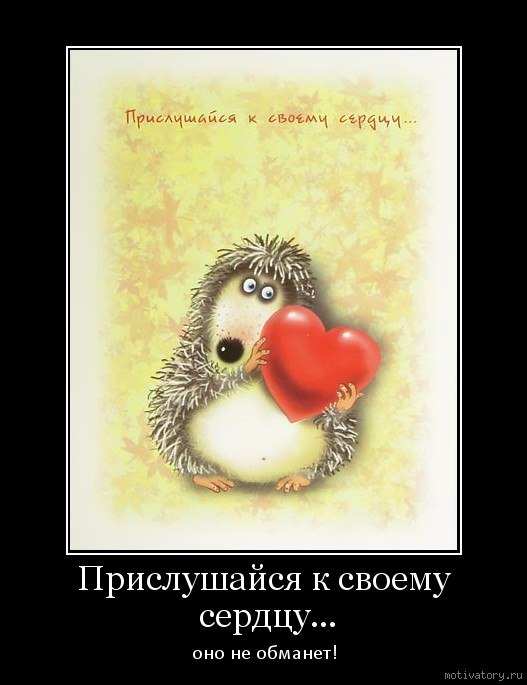 Виктория Ахметова | Елабуга