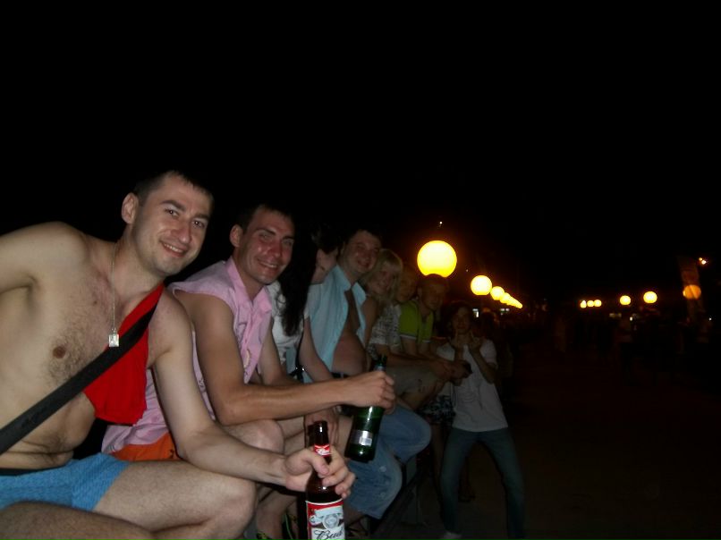 Елена Тарабанько | Санкт-Петербург