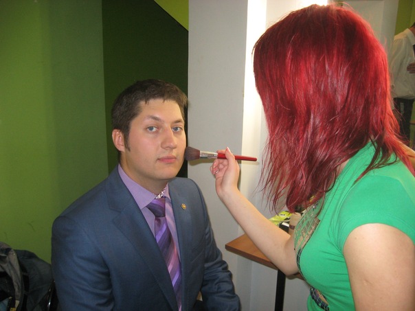 №25, Влад Куликов, 42 года, Москва №25, Влад Куликов, 42 года, Москва