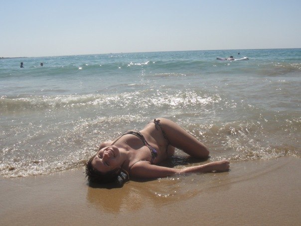 Екатерина Шишкина | Челябинск